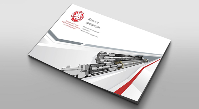 КАТАЛОГ ОБОРУДОВАНИЯ ООО 